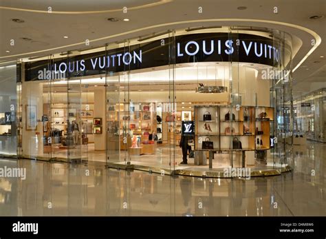 where to buy louis vuitton gray market|louis vuitton outlet.